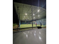 sportex-arena-indoor-futsal-and-cricket-court-in-ja-ela-small-2