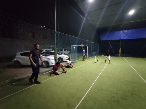 sportex-arena-indoor-futsal-and-cricket-court-in-ja-ela-big-0