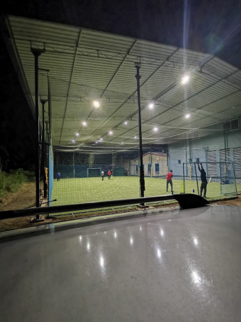 sportex-arena-indoor-futsal-and-cricket-court-in-ja-ela-big-2