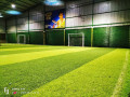 crystal-futsal-club-cfc-futsal-and-cricket-court-in-bandaragama-small-1