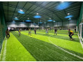 crystal-futsal-club-cfc-futsal-and-cricket-court-in-bandaragama-small-3