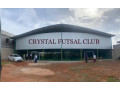 crystal-futsal-club-cfc-futsal-and-cricket-court-in-bandaragama-small-2