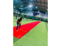 crystal-futsal-club-cfc-futsal-and-cricket-court-in-bandaragama-small-0