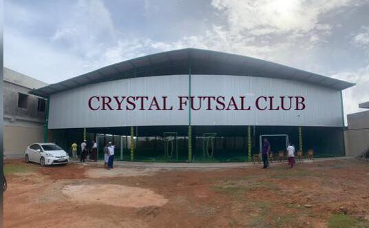 crystal-futsal-club-cfc-futsal-and-cricket-court-in-bandaragama-big-2