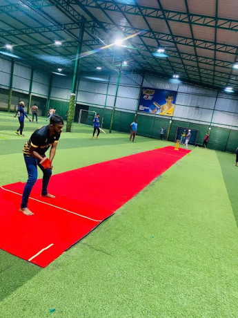 crystal-futsal-club-cfc-futsal-and-cricket-court-in-bandaragama-big-0