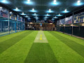 kandy-futsal-indoor-futsal-and-cricket-court-in-kandy-small-3