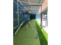 kandy-futsal-indoor-futsal-and-cricket-court-in-kandy-small-2