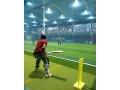 kandy-futsal-indoor-futsal-and-cricket-court-in-kandy-small-4