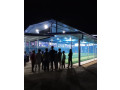 kandy-futsal-indoor-futsal-and-cricket-court-in-kandy-small-1