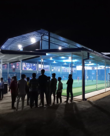 kandy-futsal-indoor-futsal-and-cricket-court-in-kandy-big-1