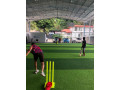 f10-marija-uni-sports-center-futsal-and-cricket-court-in-kandy-small-0