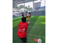 f10-marija-uni-sports-center-futsal-and-cricket-court-in-kandy-small-3