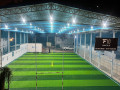 f10-marija-uni-sports-center-futsal-and-cricket-court-in-kandy-small-2