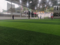 f10-marija-uni-sports-center-futsal-and-cricket-court-in-kandy-small-1