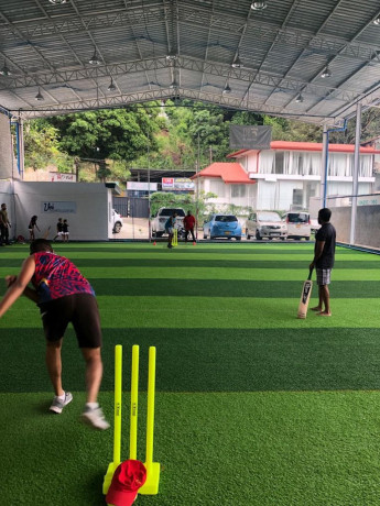 f10-marija-uni-sports-center-futsal-and-cricket-court-in-kandy-big-0