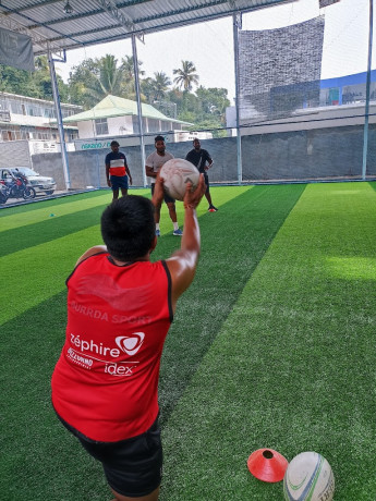 f10-marija-uni-sports-center-futsal-and-cricket-court-in-kandy-big-3