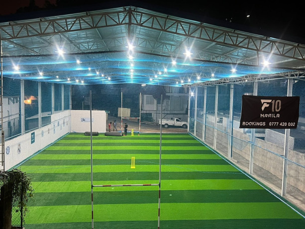 f10-marija-uni-sports-center-futsal-and-cricket-court-in-kandy-big-2