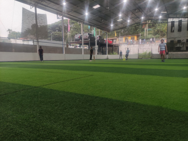 f10-marija-uni-sports-center-futsal-and-cricket-court-in-kandy-big-1