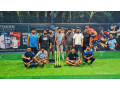 club-ftc-kandy-indoor-futsal-and-cricket-court-in-kandy-small-2