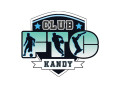 club-ftc-kandy-indoor-futsal-and-cricket-court-in-kandy-small-0