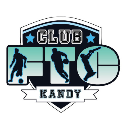 club-ftc-kandy-indoor-futsal-and-cricket-court-in-kandy-big-0