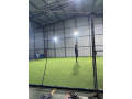 pearl-indoor-futsal-and-cricket-court-in-galle-small-1