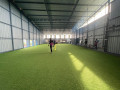 pearl-indoor-futsal-and-cricket-court-in-galle-small-2