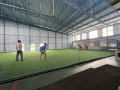 pearl-indoor-futsal-and-cricket-court-in-galle-small-3