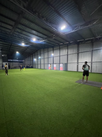 pearl-indoor-futsal-and-cricket-court-in-galle-big-0