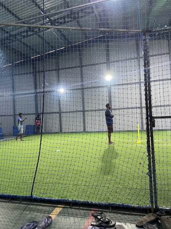 pearl-indoor-futsal-and-cricket-court-in-galle-big-1