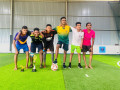 the-everest-indoor-futsal-and-cricket-court-in-galle-small-2