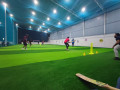 uni-sports-center-indoor-futsal-and-cricket-court-in-beruwala-small-2