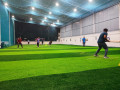 uni-sports-center-indoor-futsal-and-cricket-court-in-beruwala-small-1