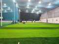 uni-sports-center-indoor-futsal-and-cricket-court-in-beruwala-small-4