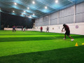 uni-sports-center-indoor-futsal-and-cricket-court-in-beruwala-small-3