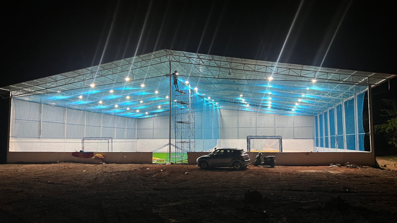 uni-sports-center-indoor-futsal-and-cricket-court-in-beruwala-big-0