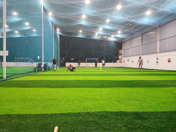 uni-sports-center-indoor-futsal-and-cricket-court-in-beruwala-big-4