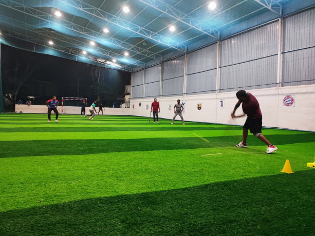 uni-sports-center-indoor-futsal-and-cricket-court-in-beruwala-big-3