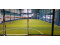 orchid-arena-indoor-futsal-and-cricket-court-in-draga-town-small-1