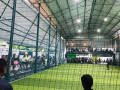 orchid-arena-indoor-futsal-and-cricket-court-in-draga-town-small-4