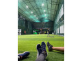 orchid-arena-indoor-futsal-and-cricket-court-in-draga-town-small-2