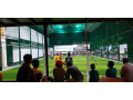 orchid-arena-indoor-futsal-and-cricket-court-in-draga-town-small-3