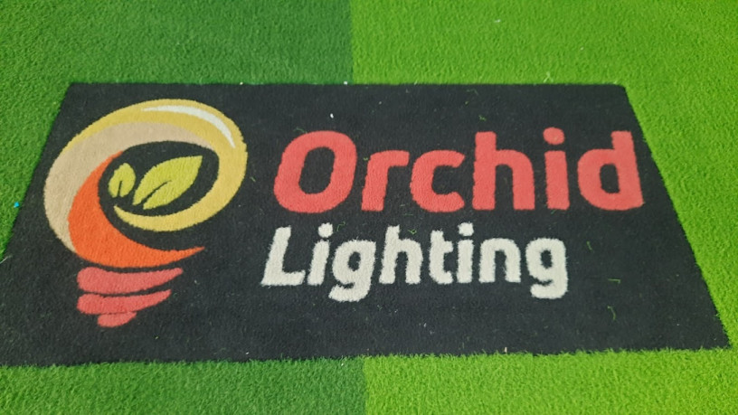 orchid-arena-indoor-futsal-and-cricket-court-in-draga-town-big-0