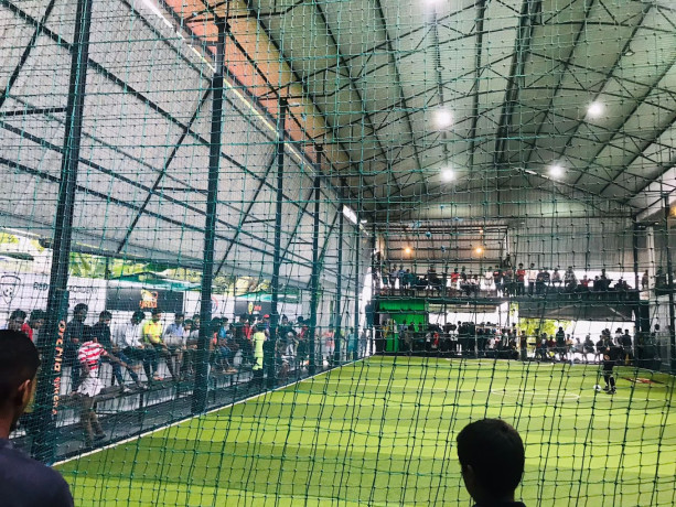 orchid-arena-indoor-futsal-and-cricket-court-in-draga-town-big-4