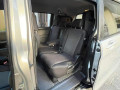 honda-freed-for-rent-in-malabe-small-2