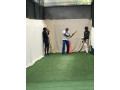 bat-more-indoor-cricket-futsal-net-and-cricket-court-inmatara-small-0