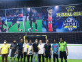 rathnapura-futsal-club-and-cricket-court-in-ratnapura-small-0