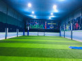 rathnapura-futsal-club-and-cricket-court-in-ratnapura-small-2