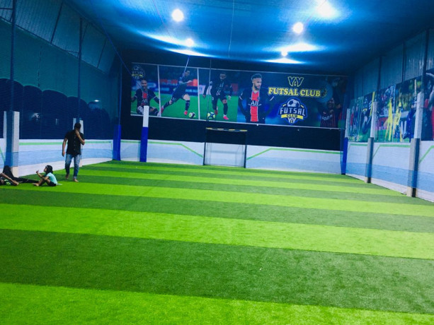 rathnapura-futsal-club-and-cricket-court-in-ratnapura-big-3