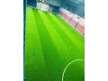 r4-futsal-indoor-futsal-and-cricket-court-in-puttalam-small-2